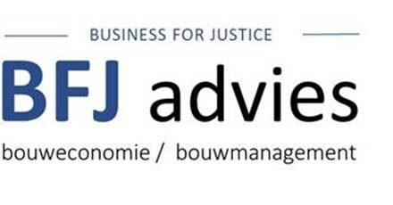 BFJ advies